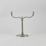 1269 1315 CANDLESTICK